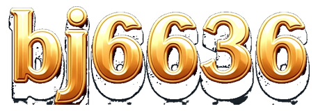 bj6636 logo