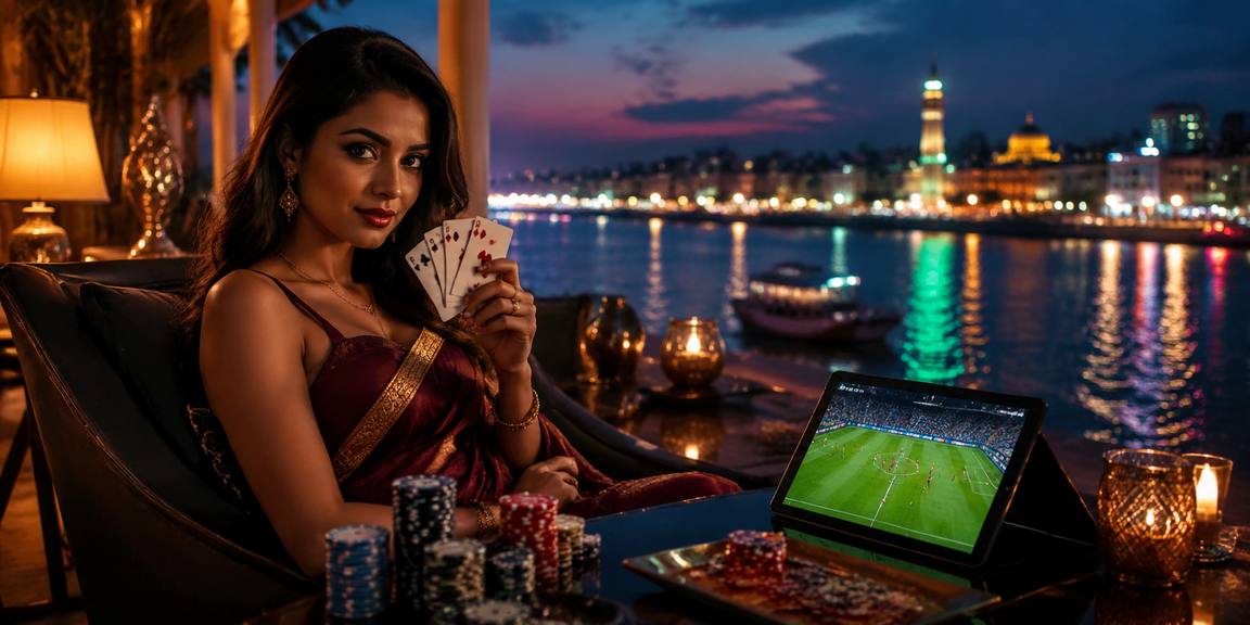 bj6636 স্পোর্টস বেটিং