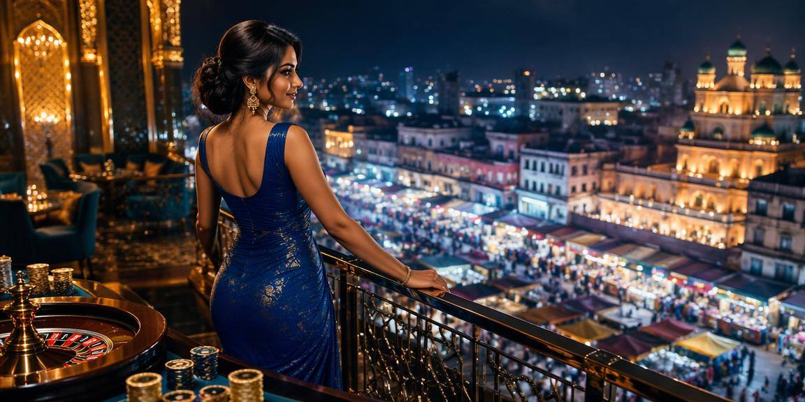 bj6636 স্লট ও লাইভ টেবিল নেভিগেশন