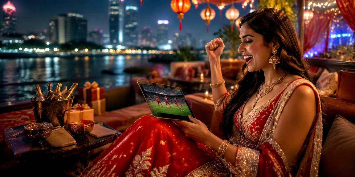 bj6636 আমরা যে স্লট স্টুডিও নিয়ে কাজ করি এবং কীভাবে ক্যাটালগ সাজানো