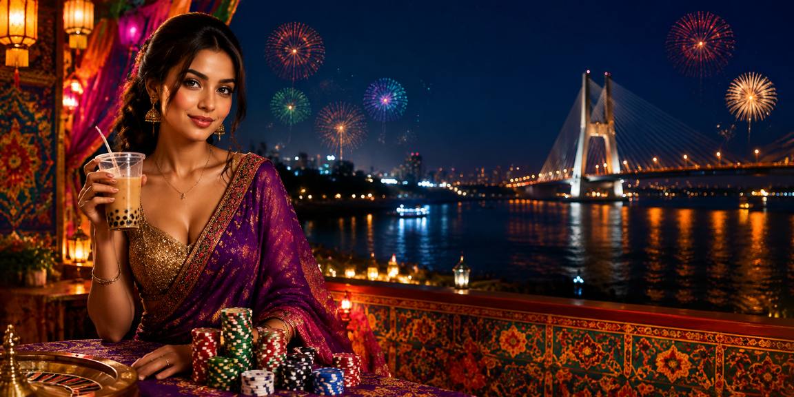 bj6636 bj6636 প্রশ্নোত্তর – আপনার অ্যাকাউন্ট ও লবি নিয়ে যা জানা দরকার