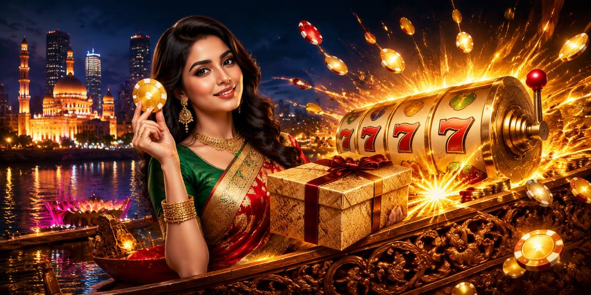 bj6636 স্পোর্টস বেটিং লবিতে কী পাবেন